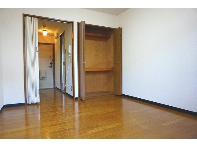 5/28 リビング/ダイニング