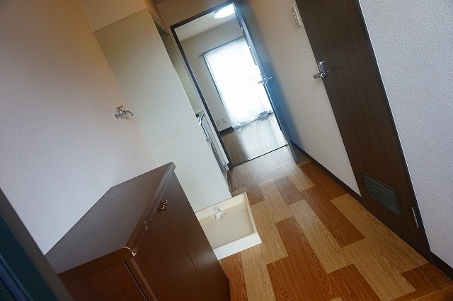 20/30 その他画像