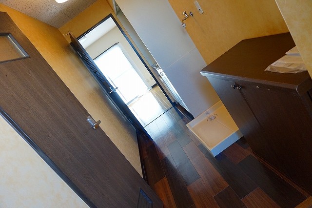 20/30 その他画像