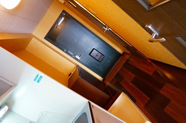 24/30 その他画像