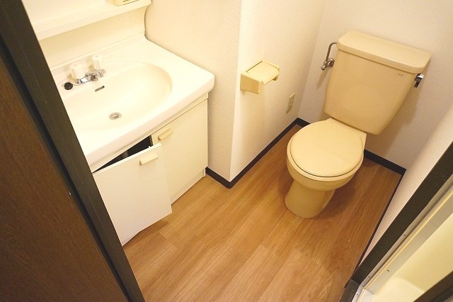 17/30 その他画像