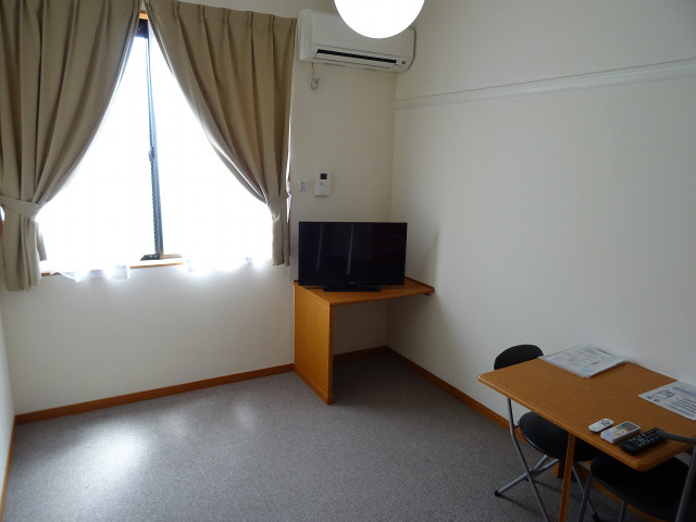 28/30 その他画像