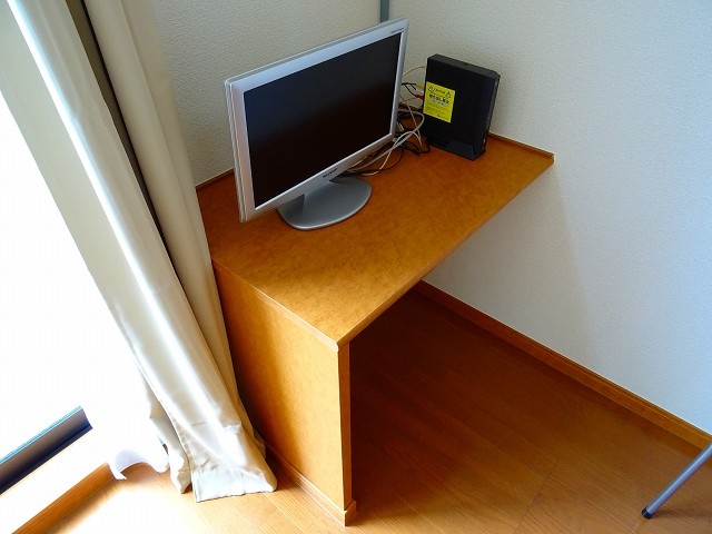 24/30 その他画像