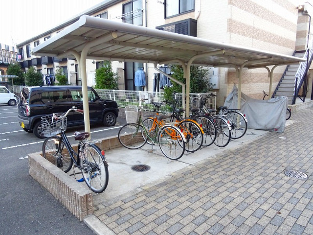 25/30 その他画像