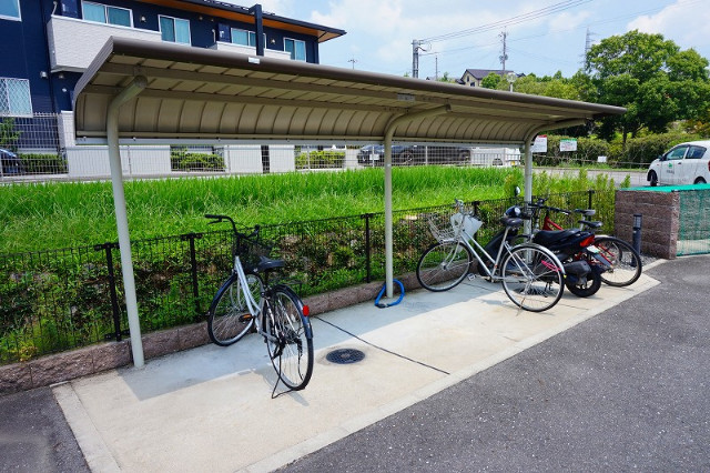 27/30 その他画像