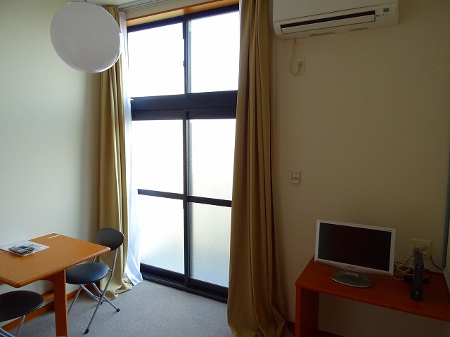 25/30 その他画像