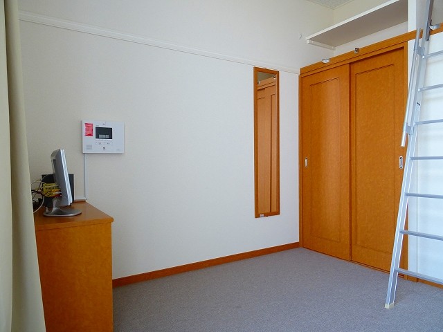 28/30 その他画像