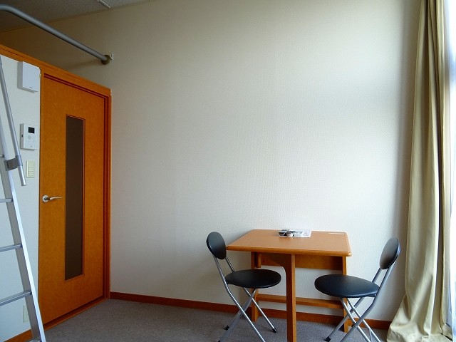 29/30 その他画像