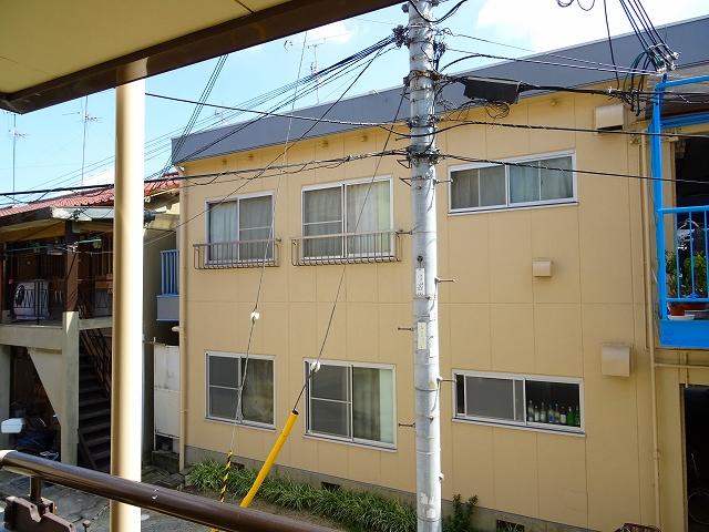 20/30 その他画像