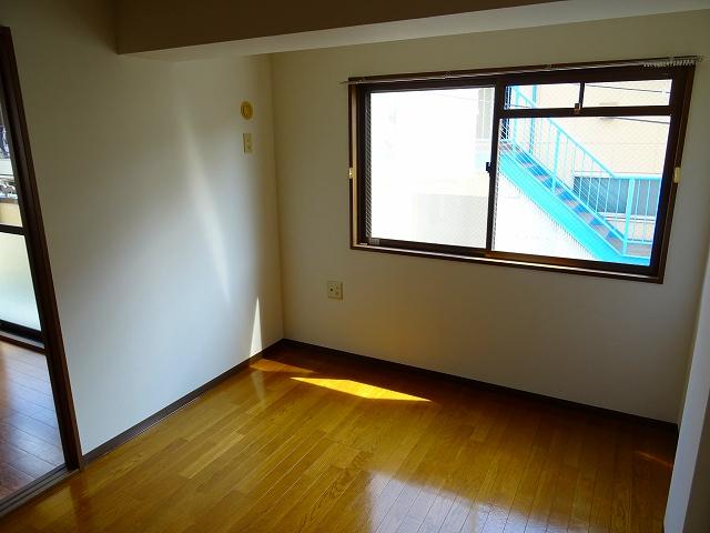 28/30 その他画像