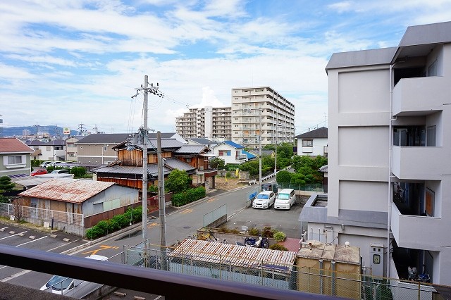 15/30 その他画像