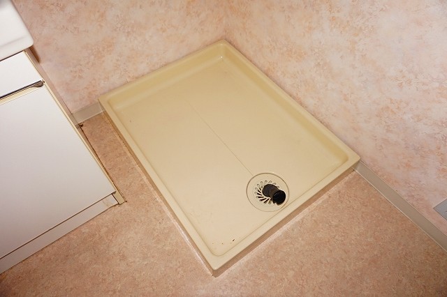 14/30 その他画像