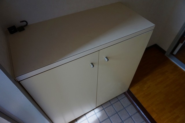 16/30 その他画像