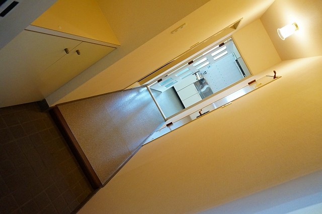 16/30 その他画像