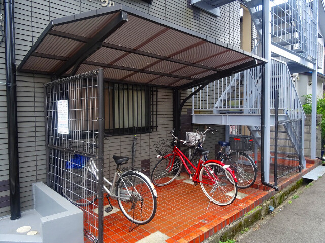 28/30 その他画像