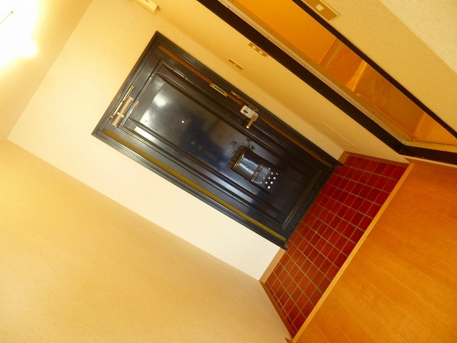 26/30 その他画像