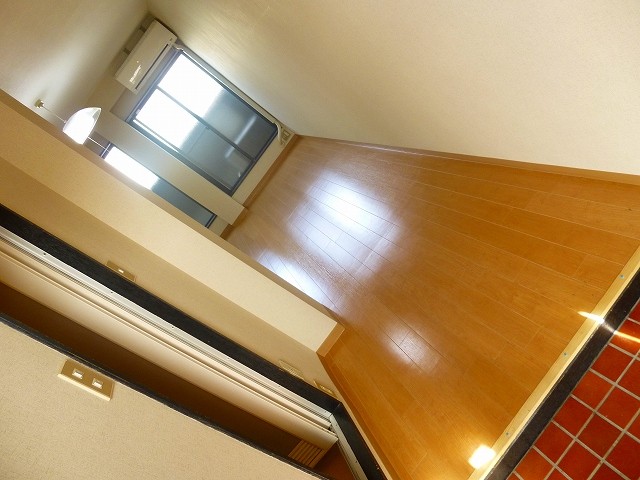 27/30 その他画像