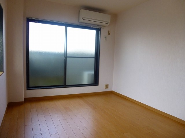 29/30 その他画像