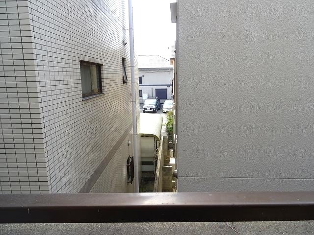 19/30 その他画像