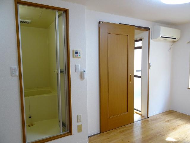 27/30 その他画像