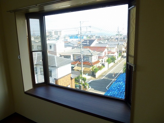 16/30 その他画像