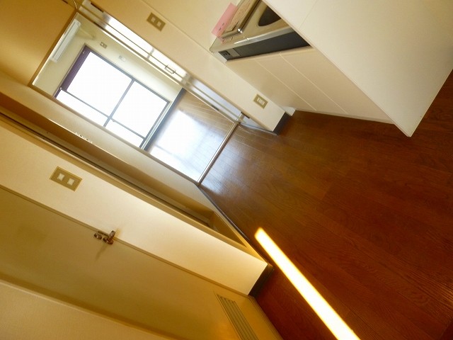 28/30 その他画像