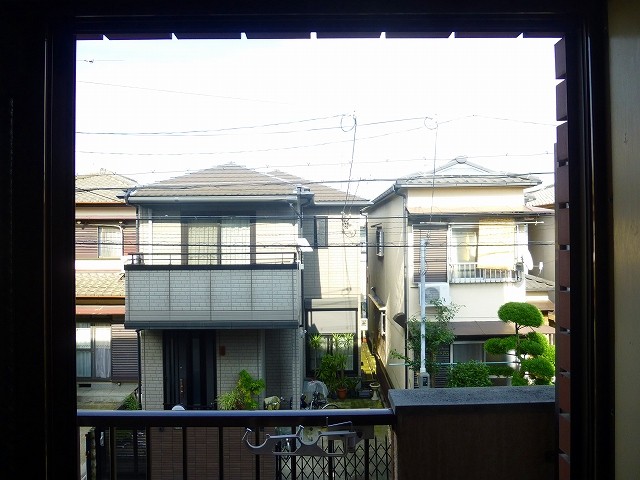 14/30 その他画像