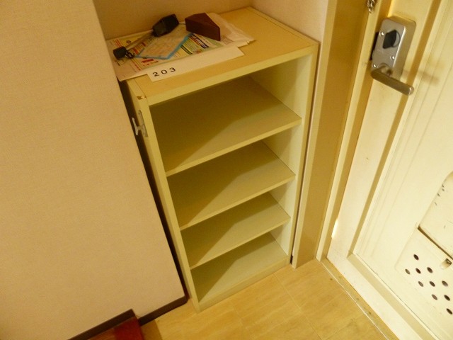 15/30 その他画像