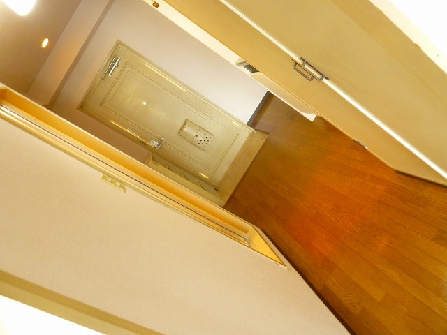 29/30 その他画像