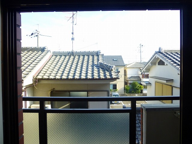 20/30 その他画像