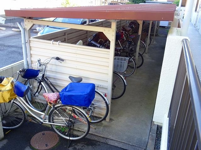 21/30 その他画像