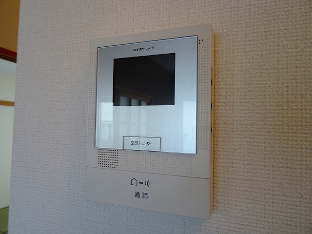 17/30 その他画像