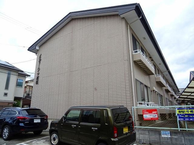 2/30 外観