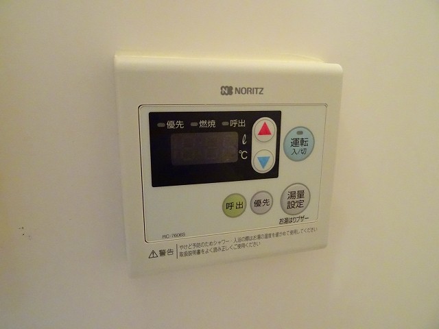 28/30 その他画像
