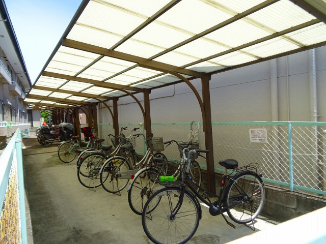 28/30 その他画像