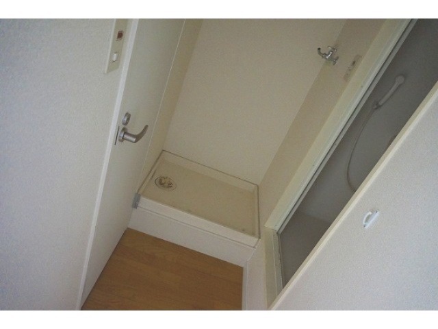 18/30 その他画像