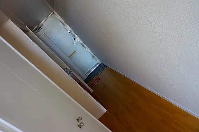 27/30 その他画像