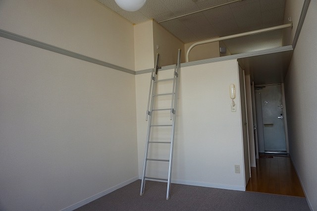 29/30 その他画像