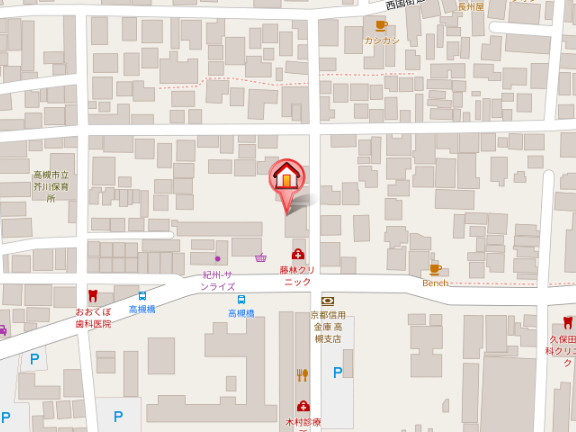 5/5 地図