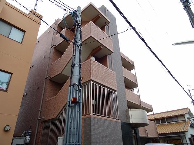 2/5 外観