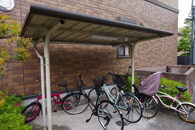 28/30 その他画像