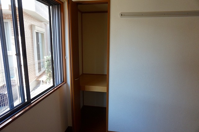 27/30 その他画像