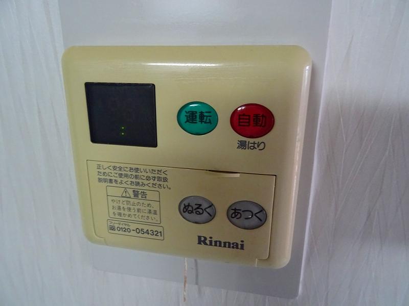 26/30 その他画像