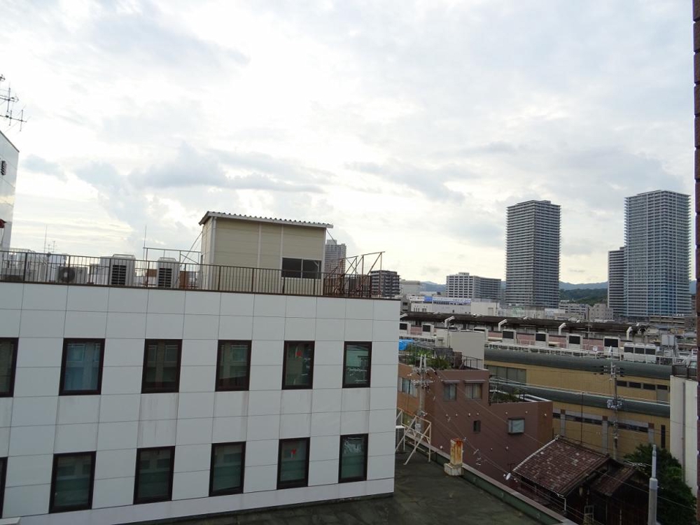 19/30 その他画像