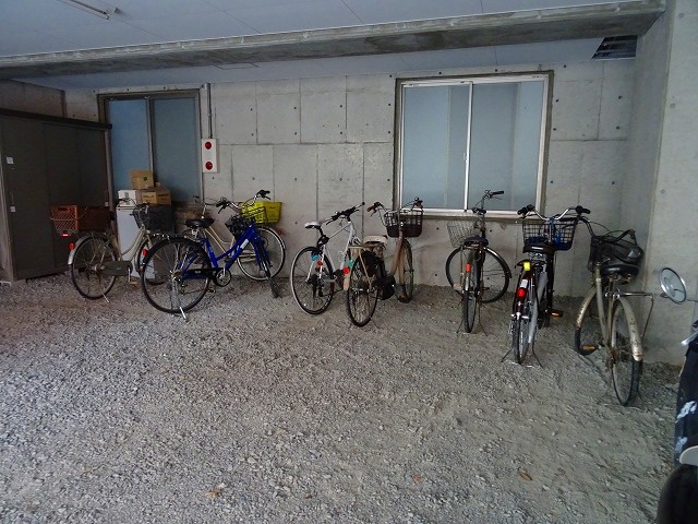 27/30 その他画像