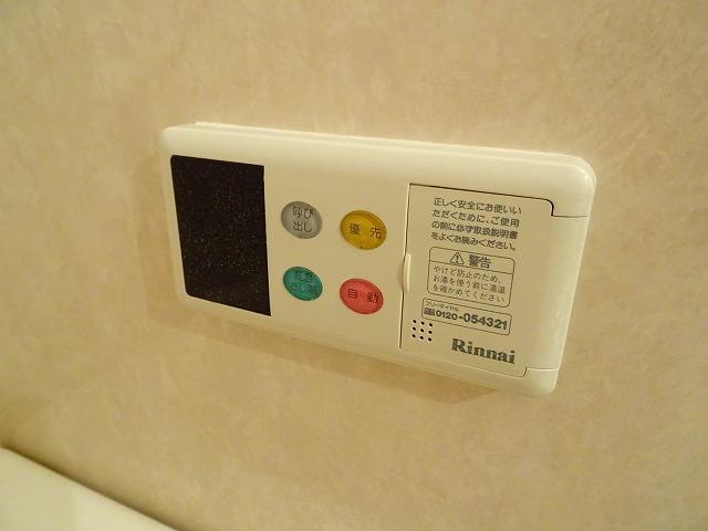 22/30 その他画像