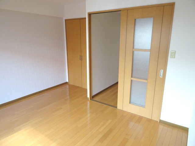 6/30 室内