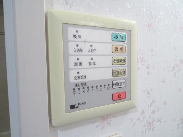 18/30 その他画像
