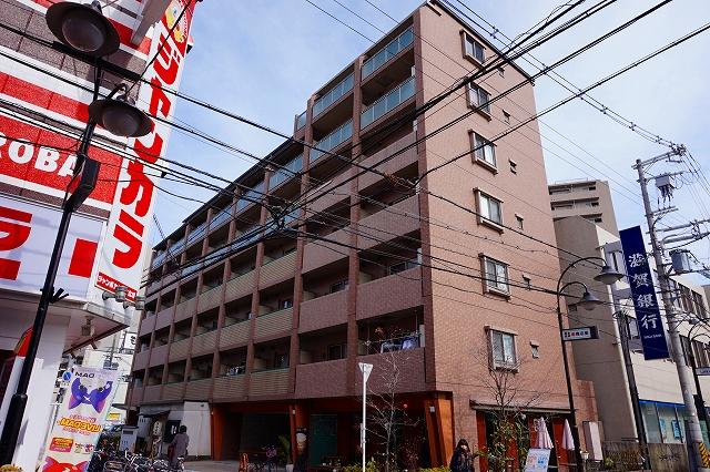2/30 外観