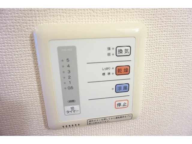 18/30 その他画像